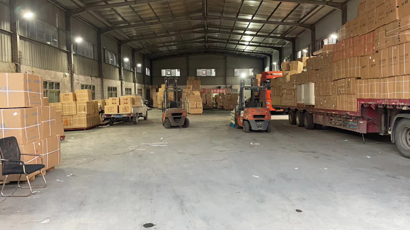 潮州湘桥区到郑州物流公司-湘桥区到郑州物流专线-湘桥区到郑州物流价格